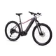Damski górski rower elektryczny Crussis e-Guera 9.11 894Wh 27,5" - model 2026