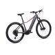 Damski górski rower elektryczny Crussis e-Guera 9.11 894Wh 27,5" - model 2026
