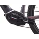 Damski górski rower elektryczny Crussis e-Guera 9.11 894Wh 27,5" - model 2026