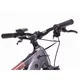Damski górski rower elektryczny Crussis e-Guera 9.11 894Wh 27,5" - model 2026