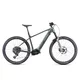 Górski rower elektryczny Crussis e-Hard 10.10-PRO 720Wh 29" - model 2025