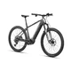 Górski rower elektryczny Crussis e-Hard 10.10-PRO 720Wh 29" - model 2025