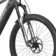 Górski rower elektryczny Crussis e-Hard 10.10-PRO 720Wh 29" - model 2025