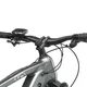 Górski rower elektryczny Crussis e-Hard 10.10-PRO 720Wh 29" - model 2025