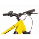 Górski rower elektryczny Crussis e-Largo 7.11 894Wh 29" - model 2026 ∙ silnik Panasonic GX ∙ bateria 894 Wh ∙ zasięg do 200 km ∙ hamulce tarczowe