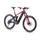 Górski rower elektryczny z pełnym zawieszeniem Crussis e-Race PRO 750Wh 29" - model 2025