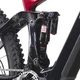 Górski rower elektryczny z pełnym zawieszeniem Crussis e-Race PRO 750Wh 29" - model 2025