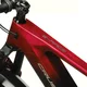 Górski rower elektryczny z pełnym zawieszeniem Crussis e-Race PRO 750Wh 29" - model 2025