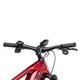 Górski rower elektryczny z pełnym zawieszeniem Crussis e-Race PRO 750Wh 29" - model 2025