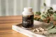 Fat Burner inSPORTline spalacz tłuszczu 90 kapsułek
