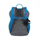 Plecak dziecięcy MAMMUT First Zip 8 - Black Inferno
