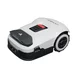 Bezprzewodowy robot koszący kosiarka automatyczna do trawy Anthbot Genie 1000 (2000m²) IPX6