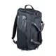 Wielofunkcyjna torba sportowa inSPORTline Cavesso 35L ∙ wodoodporna ∙ 2w1 z funkcją plecaka ∙ komora na laptopa ∙ oddzielna na buty ∙ zamek szyfrowy