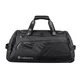 Wielofunkcyjna torba sportowa inSPORTline Cavesso 35L ∙ wodoodporna ∙ 2w1 z funkcją plecaka ∙ komora na laptopa ∙ oddzielna na buty ∙ zamek szyfrowy