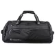 Torba sportowa 2w1 inSPORTline Cavesso 50 l ∙ wielofunkcyjna ∙ wodoodporna ∙ z kieszenią na laptop ∙ komora na buty ∙ zamek szyfrowy