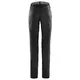 Damskie spodnie całoroczne Ferrino Hervey Winter Pants Woman New - Czarny
