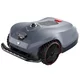 Robot koszący Hookii Neomow X2 LE ∙ do 1500 m² ∙ bez kabli ∙ 3D LiDAR SLAM ∙ sterowanie aplikacją ∙ cicha praca
