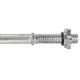 Gryf prosty inSPORTline 40cm / 30mm SDA-16T