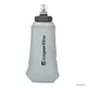 Butelka składana bidon na wodę inSPORTline Hydroswift 500 ml
