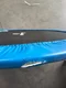 Trampolina Spartan 140 cm - OUTLET