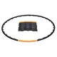 Weight Hoop Hula hop inSPORTline 105 cm
