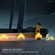 Bieżnia elektryczna 2w1 inSPORTline ZenRun NOON ∙ aplikacje Zwift/Kinomap ∙ Bluetooth