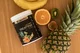 Kreatyna inSPORTline PREMIUM EXOTIC MONOHYDRAT 500g