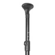 Wiosło aluminiowe do paddleboardu, deski SUP, pontonu inSPORTline WaveCaster