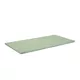 Mata Tatami inSPORTline Kepora R200 200x100x4 cm - oliwkowo-niebieski