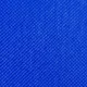 Mata Tatami inSPORTline Kepora R200 200x100x4 cm - oliwkowo-niebieski