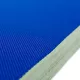 Mata Tatami inSPORTline Kepora R200 200x100x4 cm - oliwkowo-niebieski