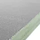 Mata Tatami inSPORTline Kepora R200 200x100x4 cm - oliwkowo-niebieski