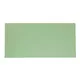 Mata Tatami inSPORTline Kepora R200 200x100x4 cm - oliwkowo-niebieski