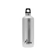 Butelka bidon Laken Futura 750 ml aluminium, wąska szyjka