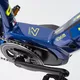 Górski rower elektryczny Crussis e-Largo 7.7-M - OUTLET