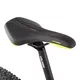 Górski rower elektryczny Crussis e-Largo 7.7-M - OUTLET