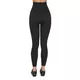 Damskie legginsy sportowe BAS BLACK Challenge - Czarny