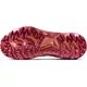 Damskie buty trekkingowe Mammut Sertig II Low GTX® Women - black-dark frosty
