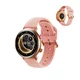 Smartwatch wodoodporny zegarek inteligentny inSPORTline Manzon