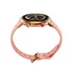 Smartwatch wodoodporny zegarek inteligentny inSPORTline Manzon