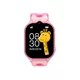 Smartwatch inSPORTline Melino dla dzieci z SIM GPS 4G LTE IP67 i przyciskiem SOS nowoczesne funkcje
