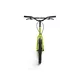 Hulajnoga Yedoo Mezeq Y40 20/16" - Zielony
