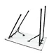 Stół do tenisa stołowego Joola Mini 90x45 cm - Zielony