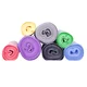 Taśma oporowa inSPORTline Morpo Roll X-Heavy 550x14 cm / 3 kg