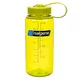 Butelka NALGENE Wide Mouth 500 ml - Pomarańczowy 16 WM - Wiosenna zieleń 16 WM
