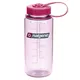 Butelka NALGENE Wide Mouth 500 ml - Pomarańczowy 16 WM - Jasny różowy 16 WM