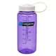 Butelka NALGENE Wide Mouth 500 ml - Pomarańczowy 16 WM - Fioletowy 16 WM