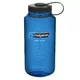 Butelka NALGENE Wide Mouth 1 l - Cosmo 32 WM - Niebieski 32 WM