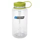Butelka NALGENE Wide Mouth 1 l - Cosmo 32 WM - Jasny 32 WM