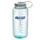 Butelka NALGENE Wide Mouth 1 l - Cosmo 32 WM - Piana morska 32 WM